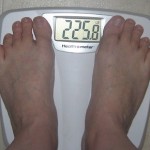 weightlosspics 002
